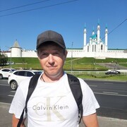 ���������� �������, ���� ������� ������, 44 ����, ������������ ��� c�������� ���������