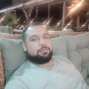 ���������� ��������, ���� ������� ������, 32 ����, ������������ ��� ������, ����� � ���������