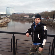  ,  Sergei, 38