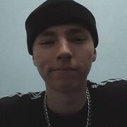 ���������� ������������, ���� ����� ������, 23 ����, ������������ ��� ������, ����� � ���������, c�������� ���������