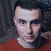 ���������� �����������, ���� ������� Nikita, 29 ���, ������������ ��� ������, ���������