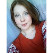  ,   Stasya, 24 ,   ,   , c 