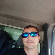  ,  , 38