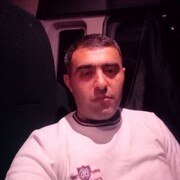  ,   Orxan, 36 ,   ,   