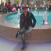  ,   , 106 ,   ,   , c 