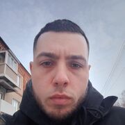 ���������� ��������, ���� ������� �������, 31 ���, ������������ ��� c�������� ���������