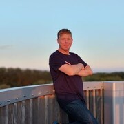  Terneuzen,   George, 48 ,   ,   