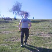 ���������� ������, ���� ������� ���, 33 ����, ������������ ��� ������, ����� � ���������, c�������� ���������