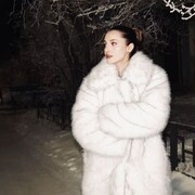 ���������� �������, ���������