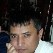 ���������� ������, ���� ������� �����, 47 ���, ������������ ��� ������, ����� � ���������