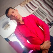  ,   , 40 ,   
