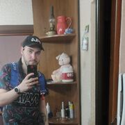  ,   , 36 ,   ,   , c , 