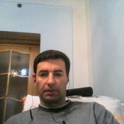 ���������� ����, ���� ������� Elshan, 53 ����, ������������ ��� ������