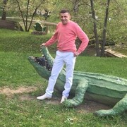 ���������� ������, ���� ������� Samvel, 100 ���, ������������ ��� ������, ����� � ���������