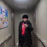  ,   Aziz, 45 ,   ,   , c , 