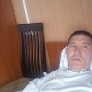  ,   , 42 ,   ,   , c , 