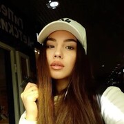  ,  , 22