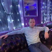 ���������� ������, ���� ������� ����, 43 ����, ������������ ��� ������, ����� � ���������, c�������� ���������