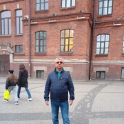 ���������� �����-���������, ���� ������� �������, 44 ����, ������������ ��� ������, ����� � ���������, c�������� ���������, ���������