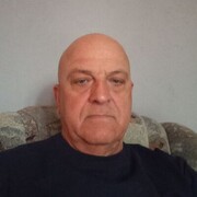  ,   , 65 ,   ,   