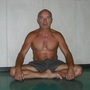  ,   Valery, 63 ,   ,   , c 