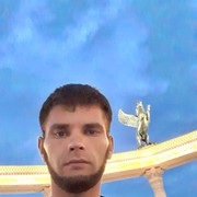  ,   Nik, 33 ,   ,   , c 