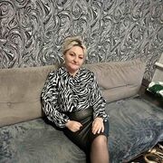  ,   , 56 ,   ,   