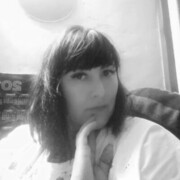 ���������� ���������, ���� ������� ������, 46 ���, ������������ ��� c�������� ���������