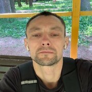 ���������� ������, ���� ������� ����, 36 ���, ������������ ��� ������, ����� � ���������