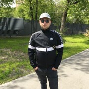 ���������� ������, ���� ������� No, 36 ���, ������������ ��� ������, ����� � ���������, ���������