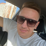 ���������� �����-���������, ���� ������� �������, 30 ���, ������������ ��� ������, ����� � ���������, c�������� ���������