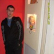   ,   , 37 ,     , c 