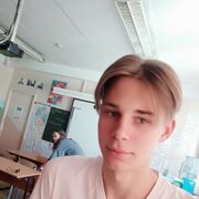 ���������� ������, ���� ����� ������, 25 ���, ������������ ��� ������, ����� � ���������