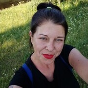 ���������� �������, ������� ��������, 38