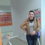  ,   , 41 ,  