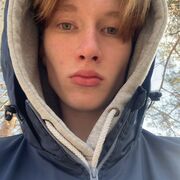 ���������� �����-���������, ���� ����� �����, 19 ���, ������������ ��� ������, ����� � ���������, ���������