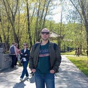 ���������� ������, ���� ������� �������, 36 ���, ������������ ��� ������, ����� � ���������, c�������� ���������