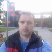 ���������� �����, ���� ������� ���������, 37 ���, ������������ ��� ������, ����� � ���������, c�������� ���������