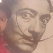 ���������� ����, ���� ������� Osman, 36 ���, ������������ ��� ������, ����� � ���������, c�������� ���������, ���������