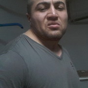  ,   , 30 ,   ,   , c 
