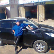  ,   , 40 ,   