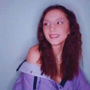 ���������� ���������, ��������