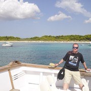 �������, �������