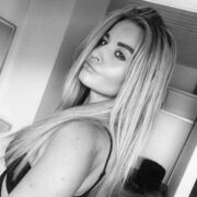 ���������� �����, ���� ������� �����������, 26 ���, ������������ ��� ������, ����� � ���������