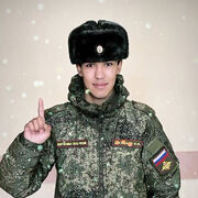 ���������� �������, ���� ����� FARID, 23 ����, ������������ ��� ������, ����� � ���������