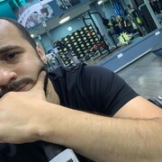 ���������� ����, ���� ������� �����, 33 ����, ������������ ��� ������, ����� � ���������, c�������� ���������, ���������