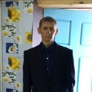 ���������� ������, ���� ������� �������, 46 ���, ������������ ��� ������, ����� � ���������, c�������� ���������