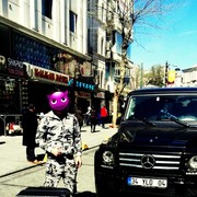 ���������� ������, ���� ������� TwIx, 28 ���, ������������ ��� ������, ����� � ���������, c�������� ���������