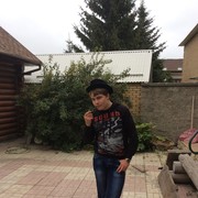  ,   , 29 ,   ,   , c 