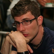 ���������� ������, ���� ������� Nevazhno, 44 ����, ������������ ��� ���������